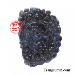 Sản phẩm đảm bảo uy tín chất lượng 