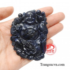 Nhận chế tác theo yêu cầu 