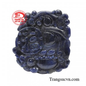 Sản phẩm đảm bảo uy tín chất lượng 