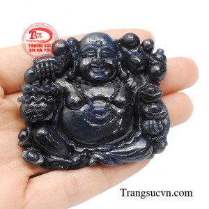 Suy nghĩ được thông suốt, trở nên tích cực, lạc quan hơn, cơ thể nhờ thế cũng khỏe mạnh, phấn chấn hơn.