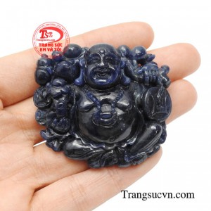 Sản phẩm đảm bảo uy tín chất lượng