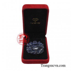 Nhận chế tác theo yêu cầu 