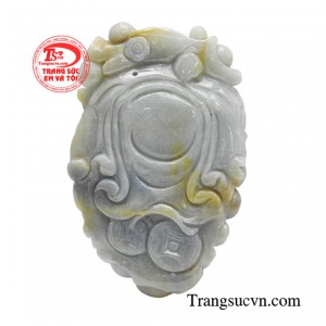 Đẳng cấp của Sapphire thì khỏi phải bàn cãi.