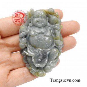 Sản phẩm đảm bảo uy tín chất lượng