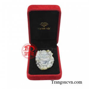 Nhận chế tác theo yêu cầu