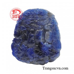 Phật quan âm biểu tượng của lòng từ bi, bác ái và lòng bao dung. 