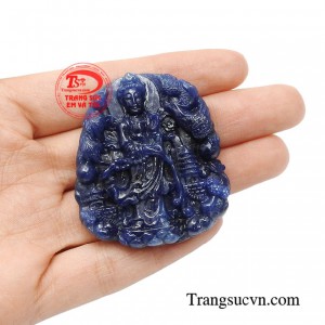 Giao hàng toàn quốc 