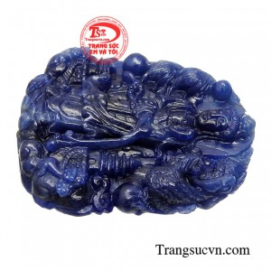 Nhận chế tác theo yêu cầu 