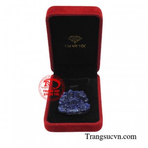 Thanh toán an toàn 