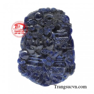 Theo quan niệm phong thủy thì hình ảnh Quan Thế Âm Bồ Tát là người có tấm lòng lương thiện, yêu thương nhân loại, luôn cảm thông, thứ tha, bỏ qua tất cả lầm lỗi, biết lắng nghe, giúp đỡ mọi người có đời sống cơ cực.