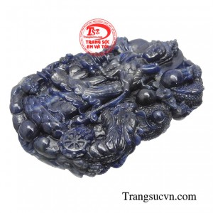 Nhận chế tác theo yêu cầu