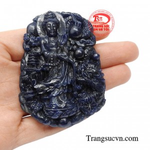 Giao hàng toàn quốc