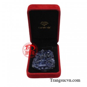 Thanh toán an toàn