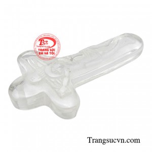 Đây quả là món quà ý nghĩa để dành tặng những người thân thương vào dịp giáng sinh hay những ngày đặc biệt. 