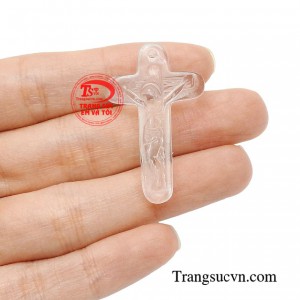 Sản phẩm đảm bảo uy tín chất lượng 