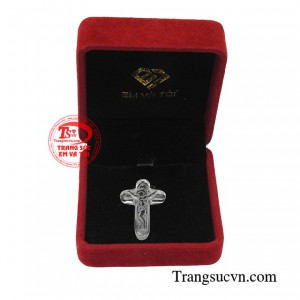 Nhận chế tác theo yêu cầu 