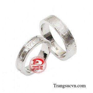 Sản phẩm mang theo phong cách đặc biệt, lạ mắt