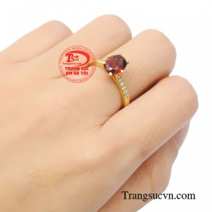 Sản phẩm đảm bảo uy tín chất lượng