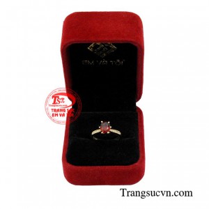 Nhận chế tác theo yêu cầu