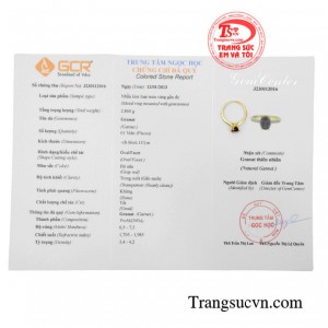 Giao hàng toàn quốc