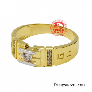 Sản phẩm không chỉ đem lại sự thoải mái mà còn rất dễ kết hợp với nhiều kiểu trang phục khác nhau