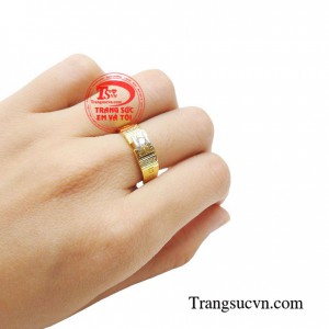 Sản phẩm không chỉ đem lại sự thoải mái mà còn rất dễ kết hợp với nhiều kiểu trang phục khác nhau