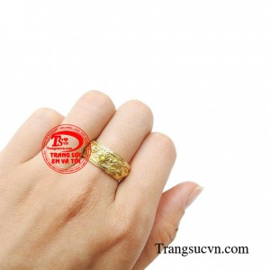 Song long chầu nguyện đem lại vận khí dồi dào, thu hút may mắn và thịnh vượng