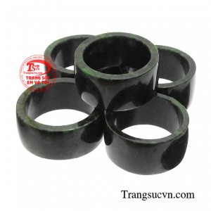 Sản phẩm đảm bảo uy tín chất lượng