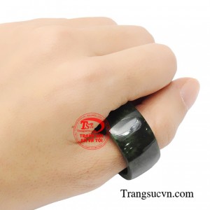 Nhận chế tác theo yêu cầu