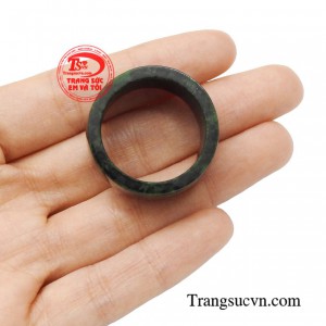 Giao hàng toàn quốc