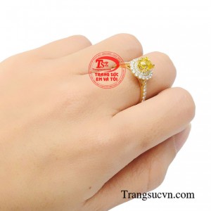 Sự đầu tư chất xám cao độ từ bản vẽ đến những khâu hoàn thành cuối cùng. 