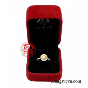 Tất cả đều được đặt cân đối, hài hoà trong sự tính toán kỹ lưỡng. 