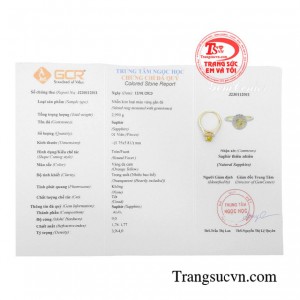 Tất cả đều nhằm mục đích mang đến tay khách hàng một sản phẩm hoàn hảo nhất.