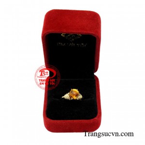 Sản phẩm đảm bảo uy tín chất lượng 