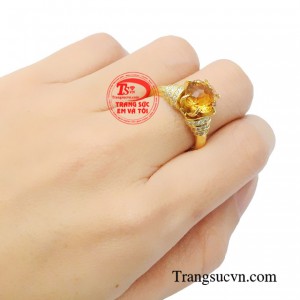 Đây sẽ là món quà mang đến thiện cảm khó quên với người nhận. 