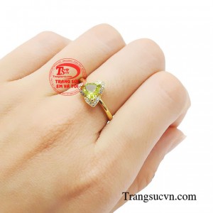 Nhận chế tác theo yêu cầu