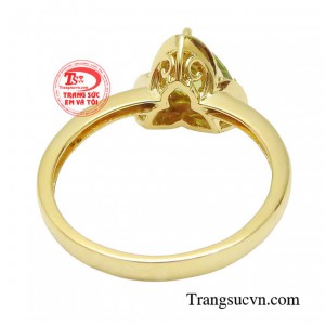 Sản phẩm đảm bảo uy tín chất lượng