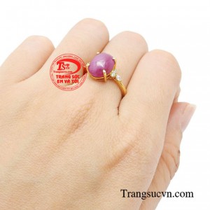 Sản phẩm có giấy kiểm định đá quý