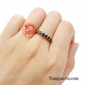 Giao hàng toàn quốc 