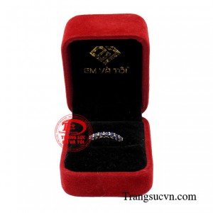 Nhận chế tác theo yêu cầu 