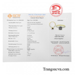 Giao hàng toàn quốc