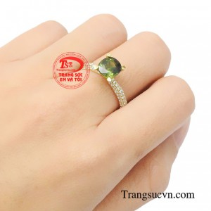 Sản phẩm đảm bảo uy tín chất lượng