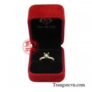 Nhận chế tác theo yêu cầu