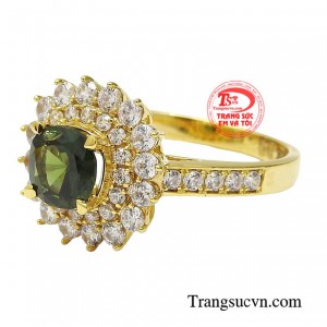 Sản phẩm đảm bảo uy tín chất lượng 