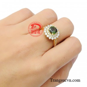 Nhận chế tác theo yêu cầu 