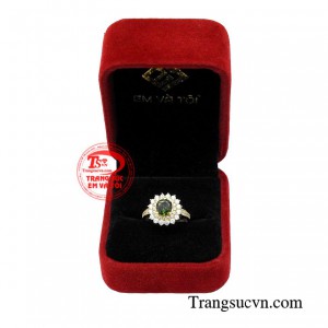 Giao hàng toàn quốc 