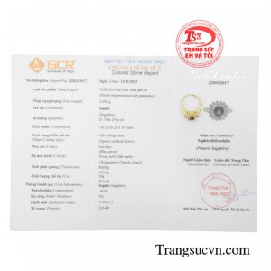 Thanh toán an toàn 