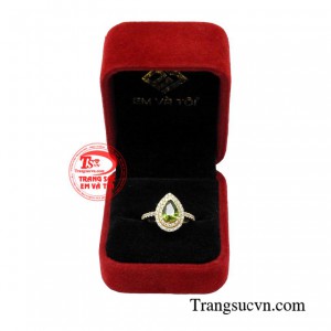 Nhận chế tác theo yêu cầu 