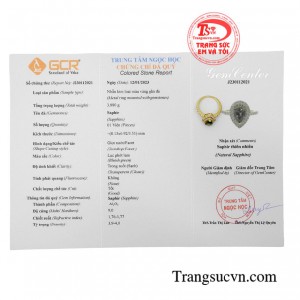 Giao hàng toàn quốc 