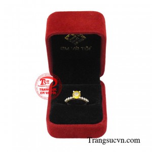 Sản phẩm đảm bảo uy tín chất lượng